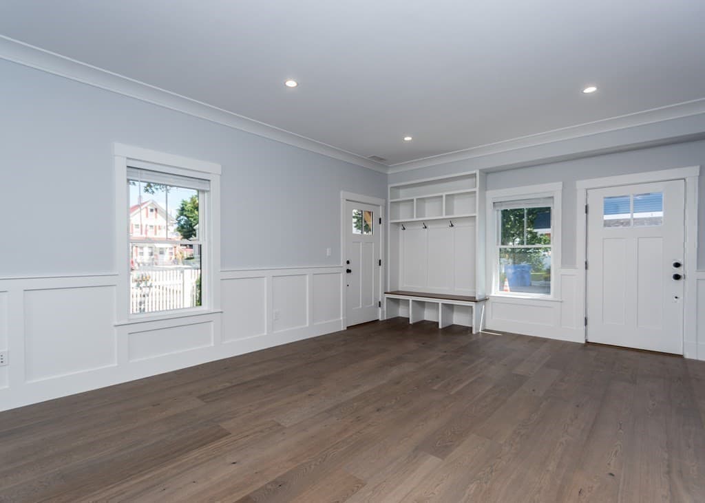 59 Cherry Street # 1, Waltham MA 02543 photo 33
