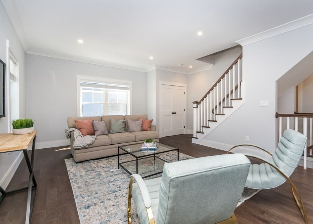 59 Cherry Street # 1, Waltham MA 02543 photo 14