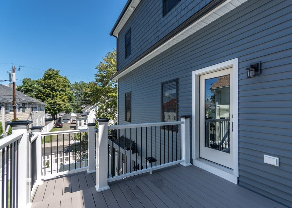 59 Cherry Street # 1, Waltham MA 02543 photo 37