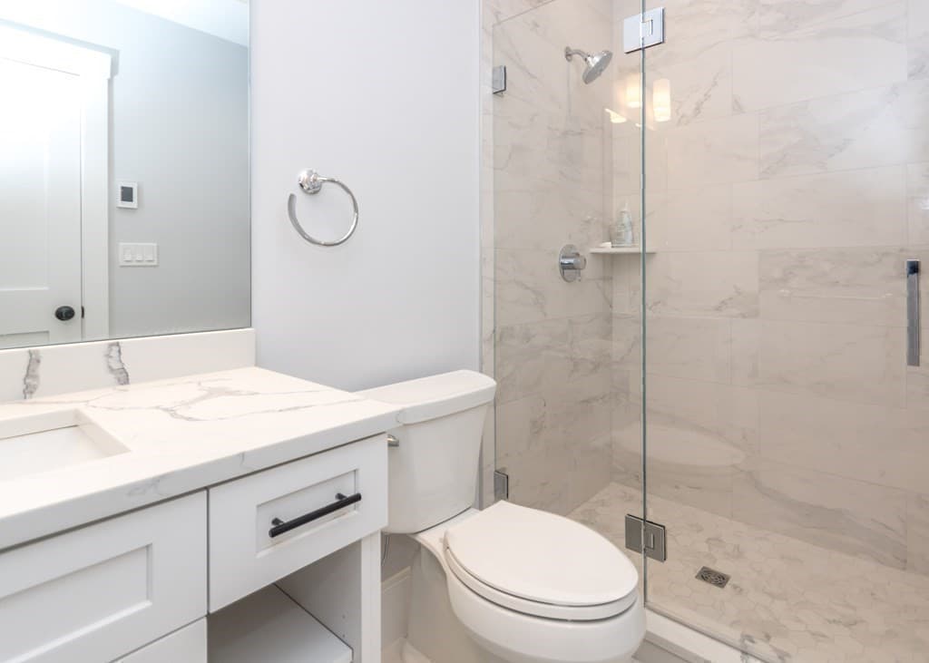 59 Cherry Street # 1, Waltham MA 02543 photo 35