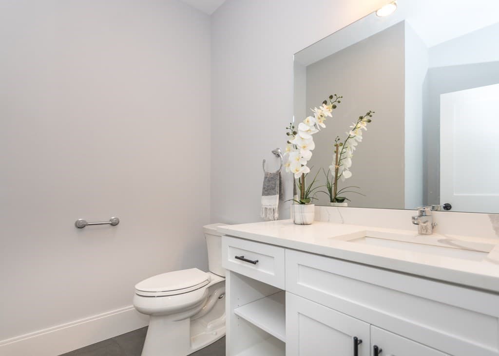 59 Cherry Street # 1, Waltham MA 02543 photo 31
