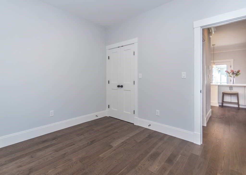 59 Cherry Street # 1, Waltham MA 02543 photo 29