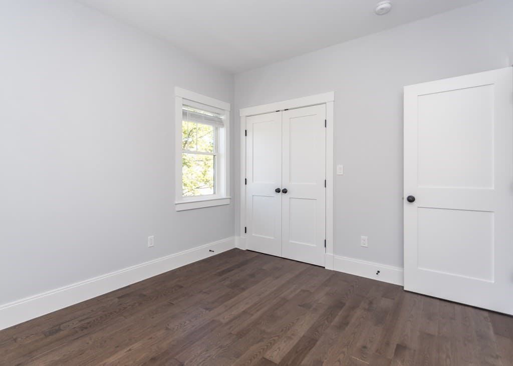 59 Cherry Street # 1, Waltham MA 02543 photo 25