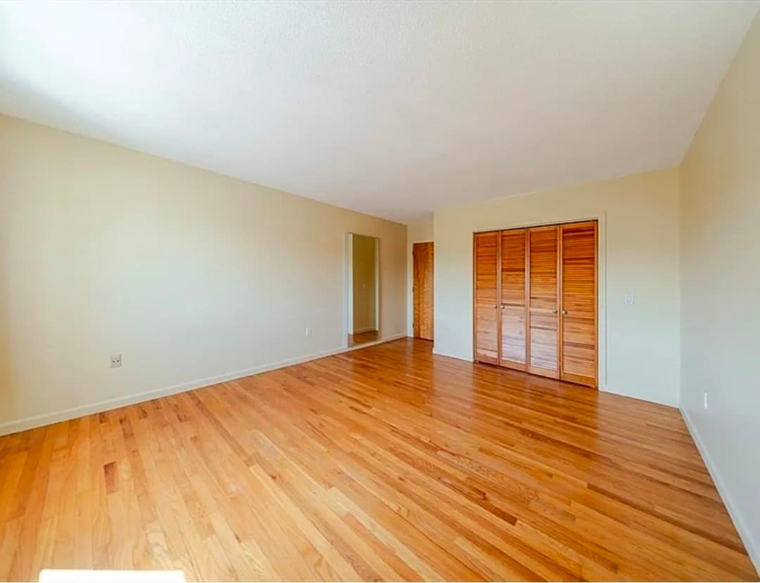 Condominium at 351 Pleasant St # 9, Northampton MA 01060, Northampton, photo 13 of 17