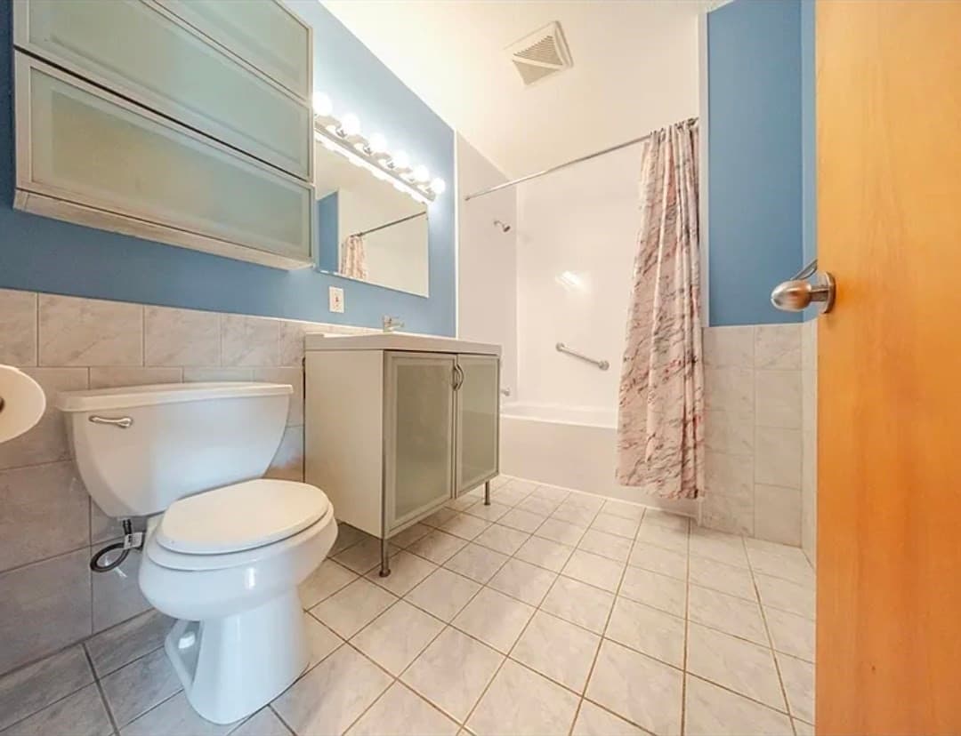 Condominium at 351 Pleasant St # 9, Northampton MA 01060, Northampton, photo 14 of 17