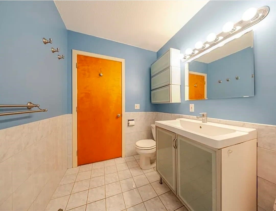 Condominium at 351 Pleasant St # 9, Northampton MA 01060, Northampton, photo 15 of 17