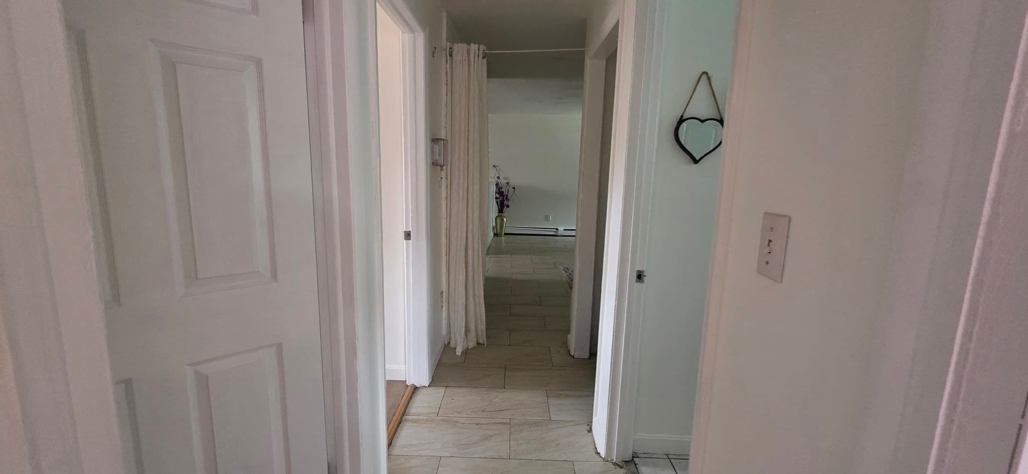 Single Family Residence at 126 Lynn Rd, Brockton MA 02302, photo 13 of 25