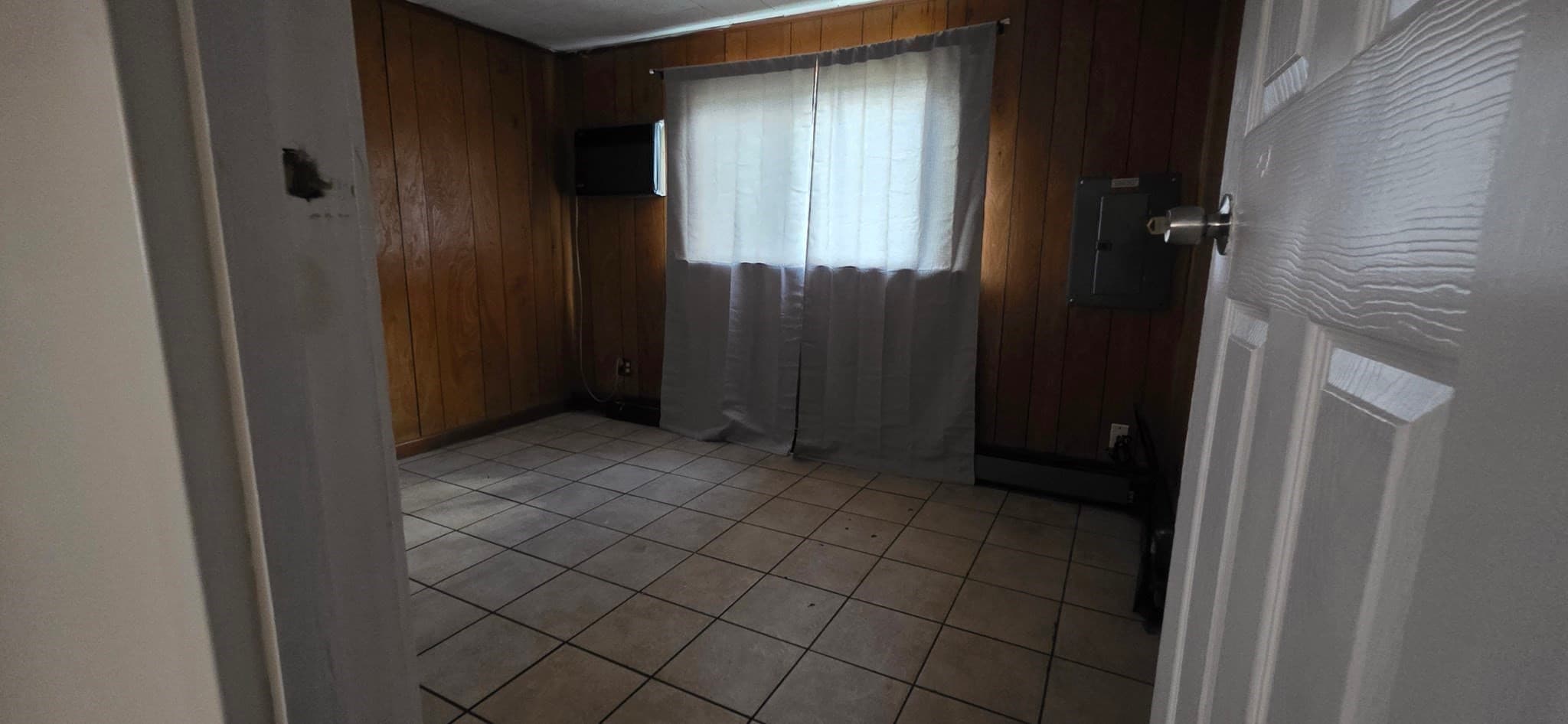 Single Family Residence at 126 Lynn Rd, Brockton MA 02302, photo 17 of 25
