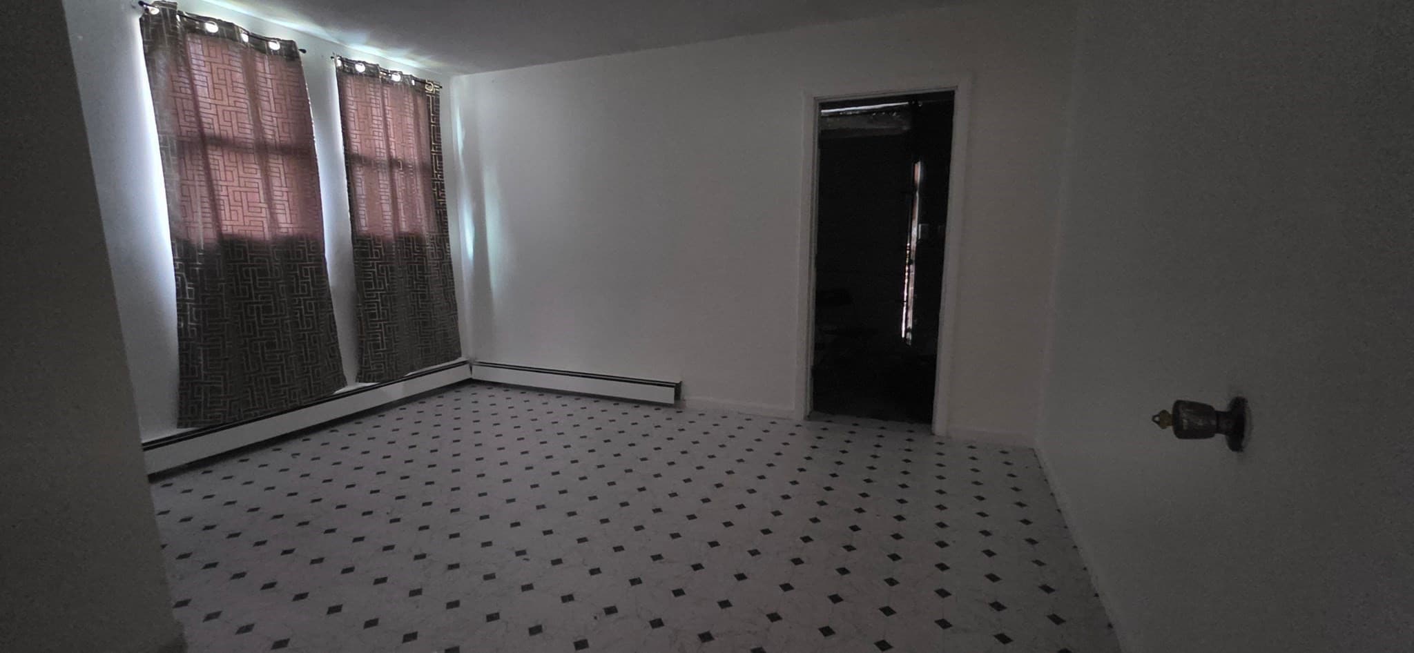 Single Family Residence at 126 Lynn Rd, Brockton MA 02302, photo 16 of 25