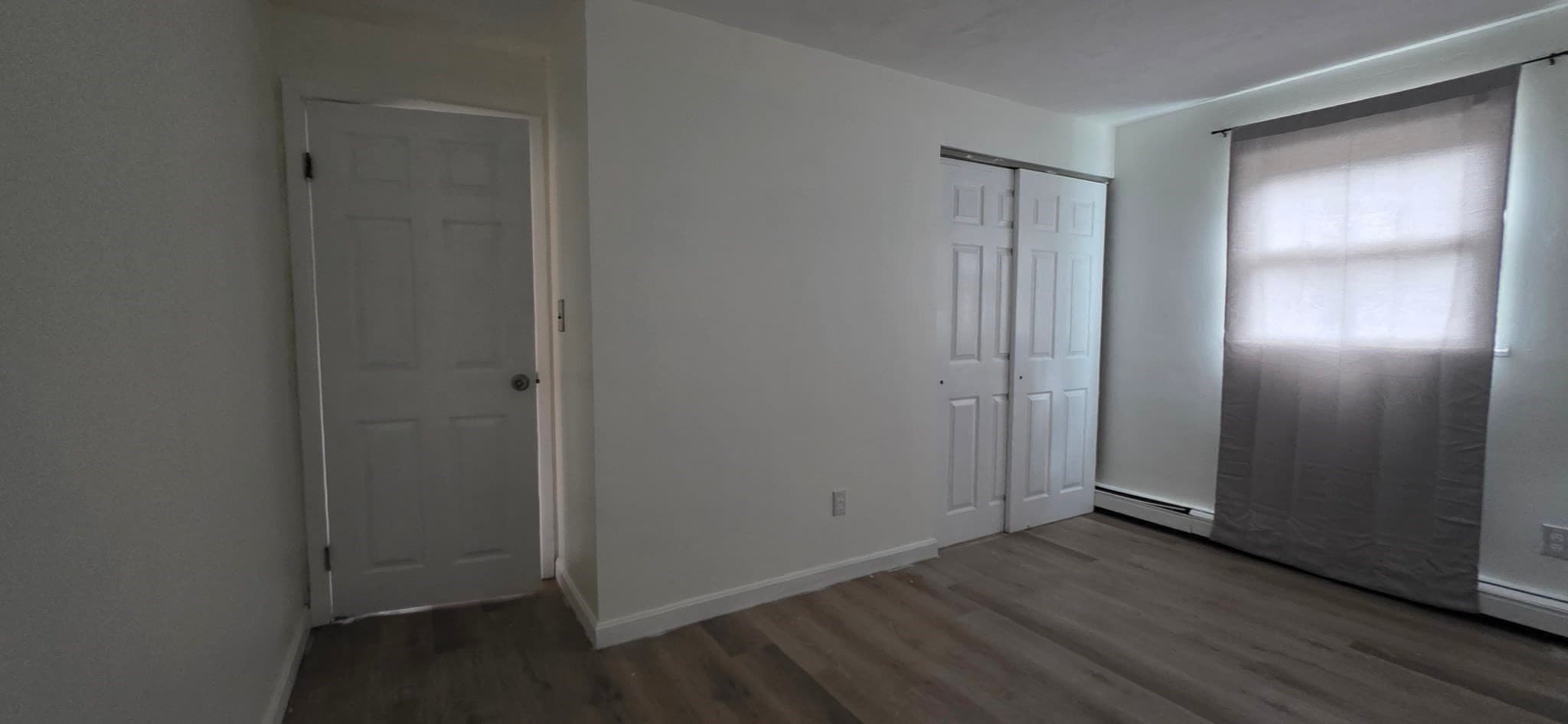 Single Family Residence at 126 Lynn Rd, Brockton MA 02302, photo 12 of 25