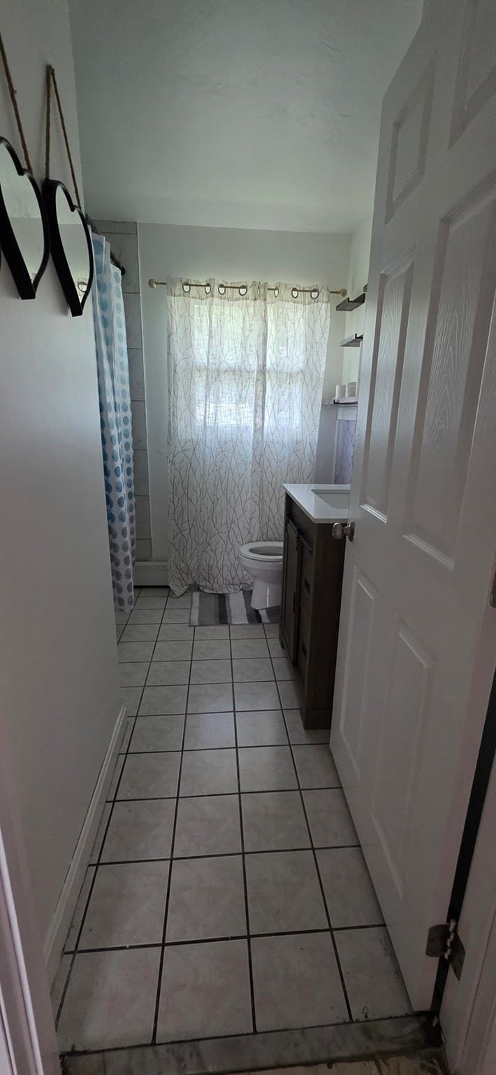 Single Family Residence at 126 Lynn Rd, Brockton MA 02302, photo 7 of 25