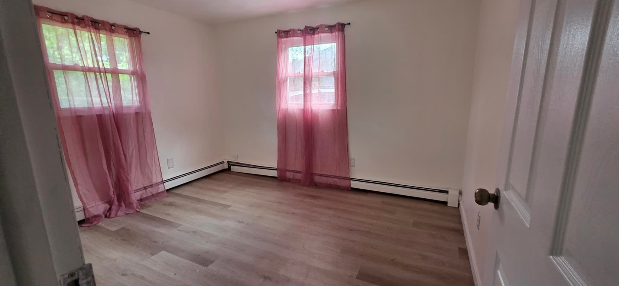 Single Family Residence at 126 Lynn Rd, Brockton MA 02302, photo 10 of 25