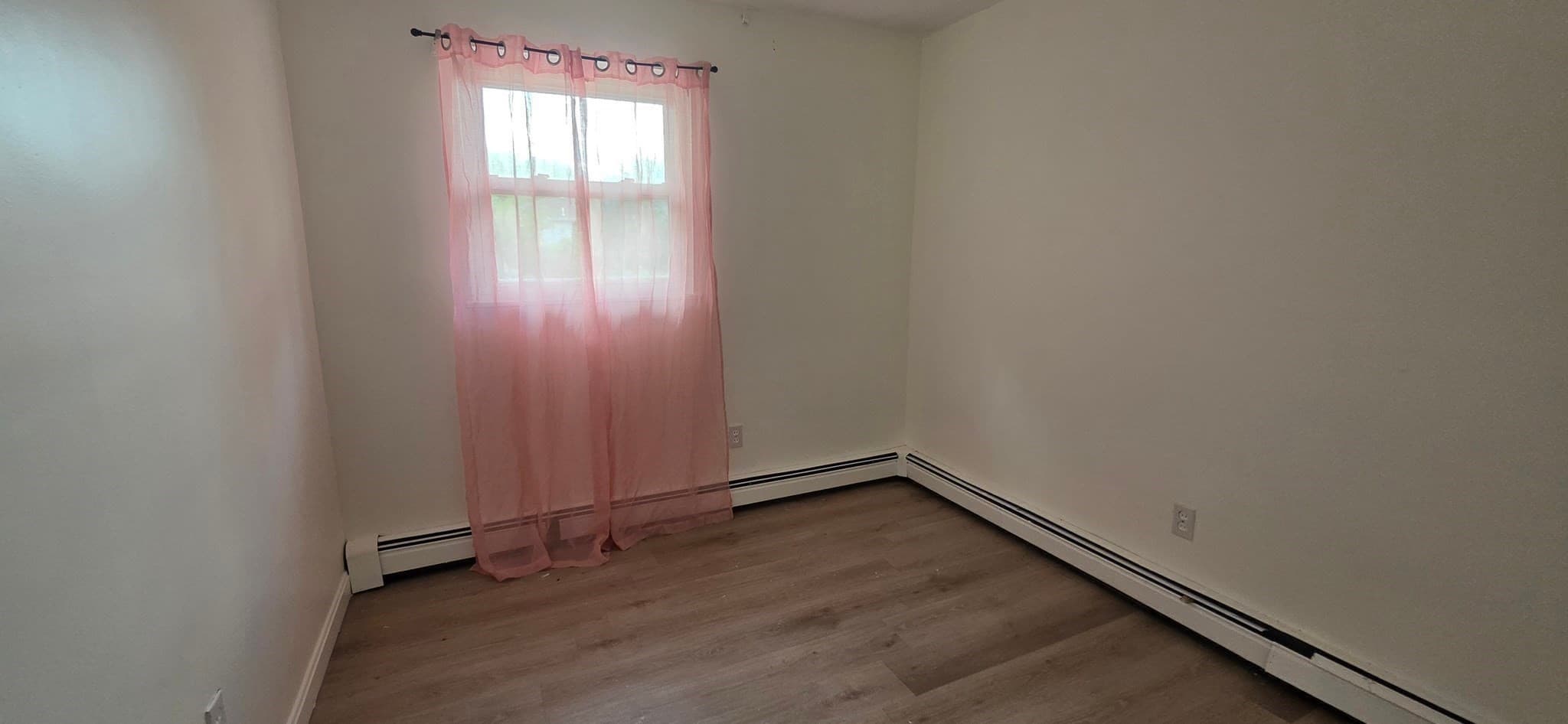 Single Family Residence at 126 Lynn Rd, Brockton MA 02302, photo 14 of 25