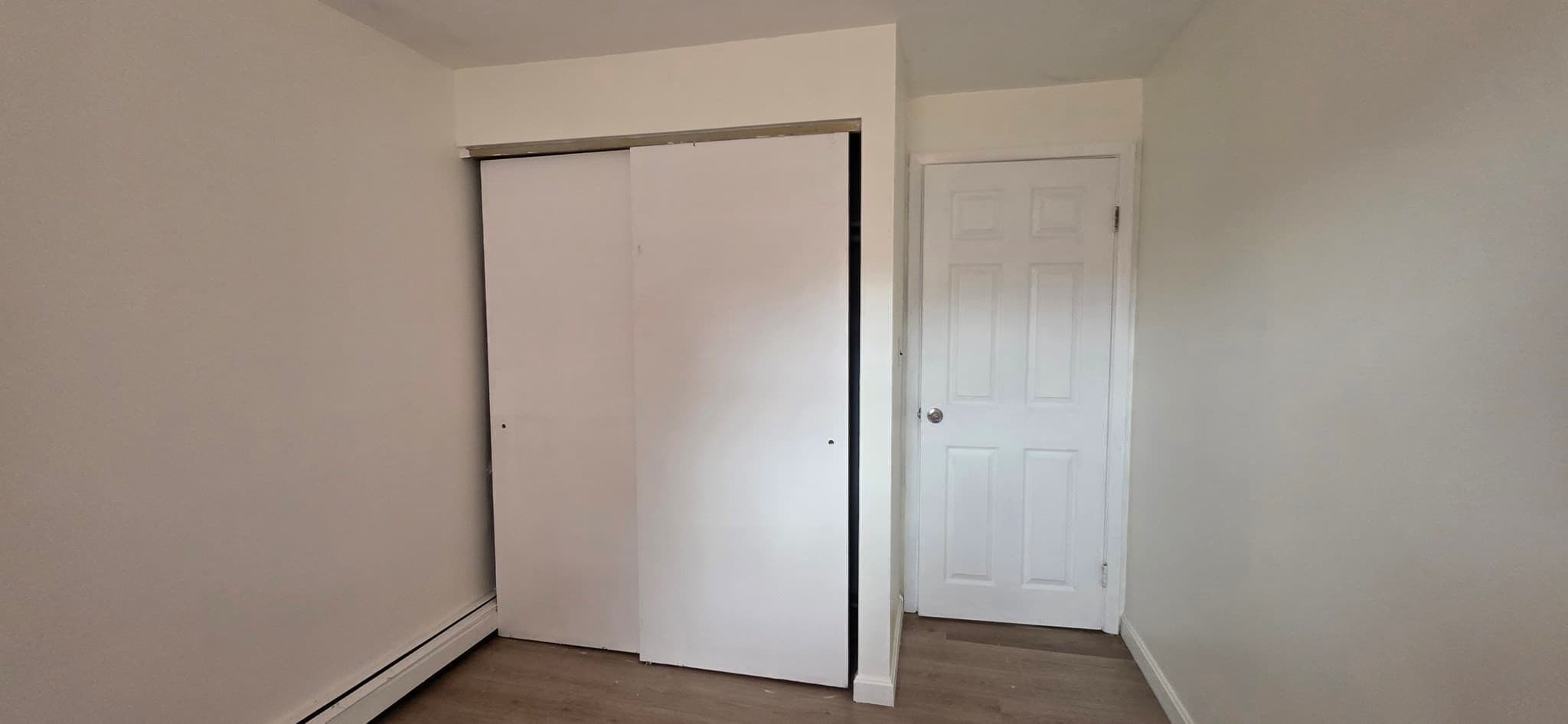 Single Family Residence at 126 Lynn Rd, Brockton MA 02302, photo 15 of 25
