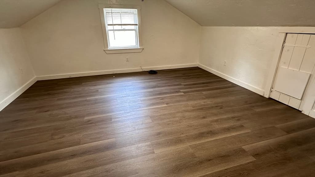 266 Brookfield Rd, Charlton MA 01507 photo 17