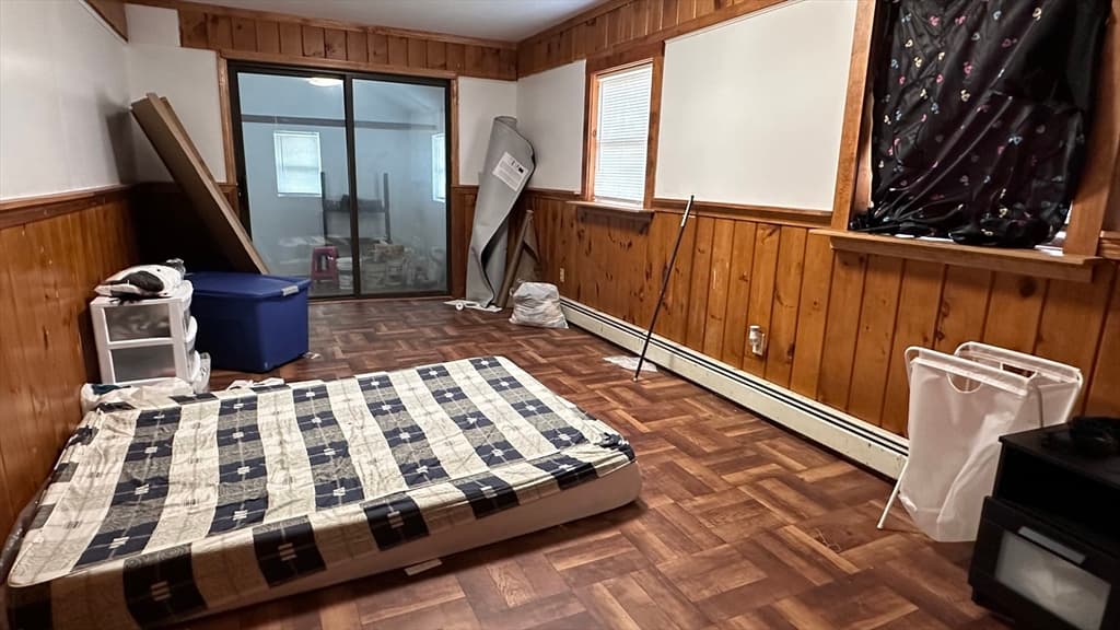266 Brookfield Rd, Charlton MA 01507 photo 15
