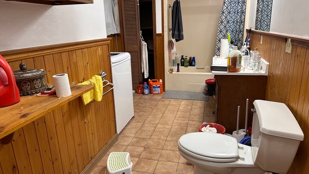266 Brookfield Rd, Charlton MA 01507 photo 11