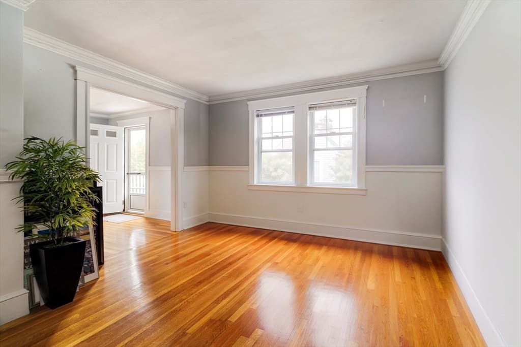 27 Pitcher Ave, Medford MA 02155 photo 13