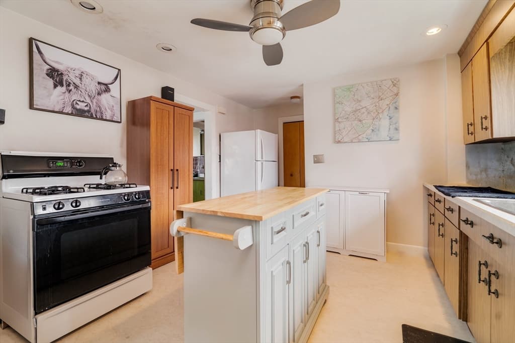 27 Pitcher Ave, Medford MA 02155 photo 14