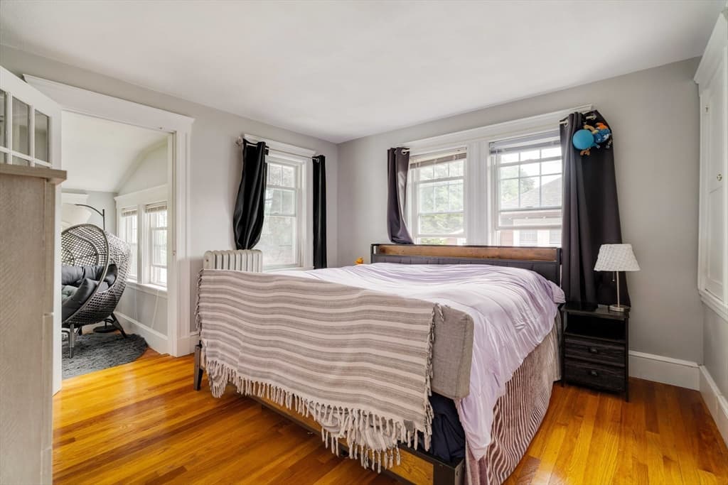 27 Pitcher Ave, Medford MA 02155 photo 18