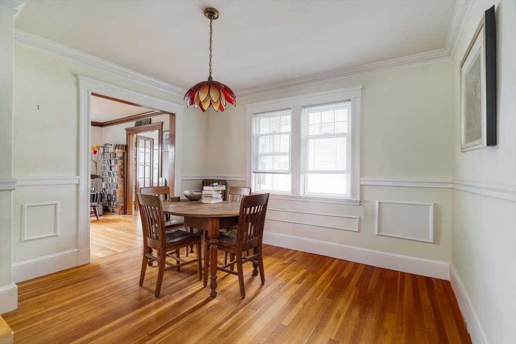 27 Pitcher Ave, Medford MA 02155 photo 4