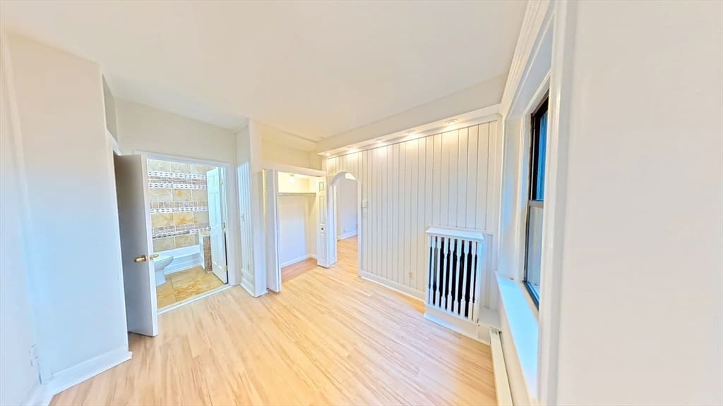 40 Winchester St # 8, Brookline MA 02446 photo 6