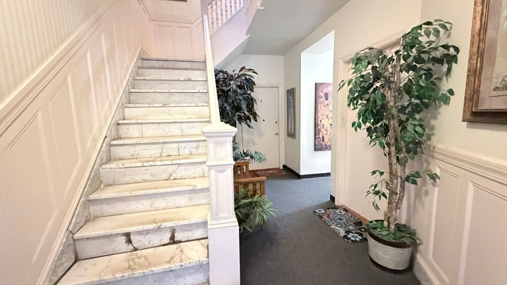 40 Winchester St # 8, Brookline MA 02446 photo 12