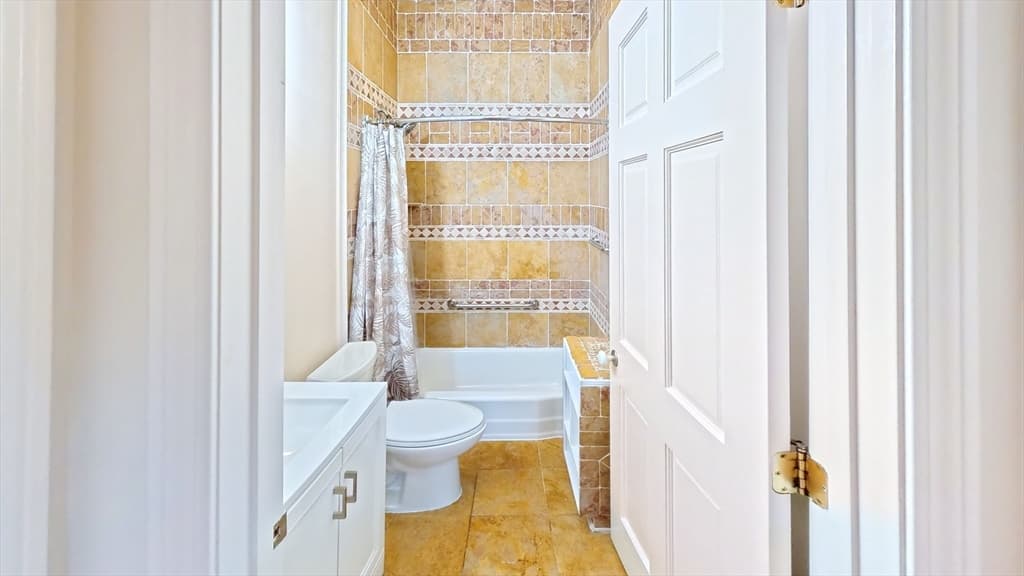 40 Winchester St # 8, Brookline MA 02446 photo 7