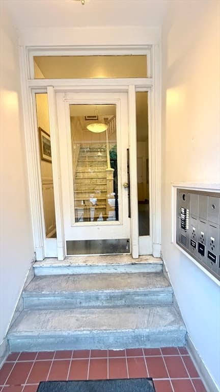 40 Winchester St # 8, Brookline MA 02446 photo 11