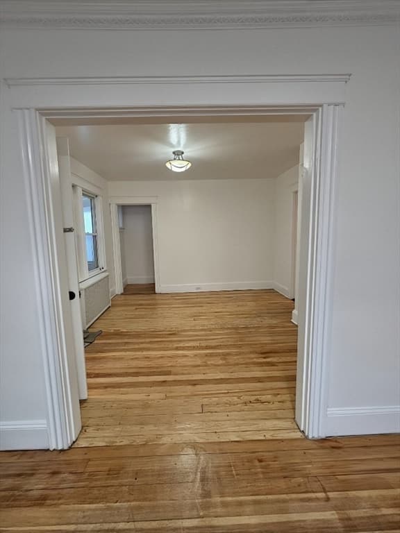 15 Dinsmore Street, Lowell MA 01852 photo 6