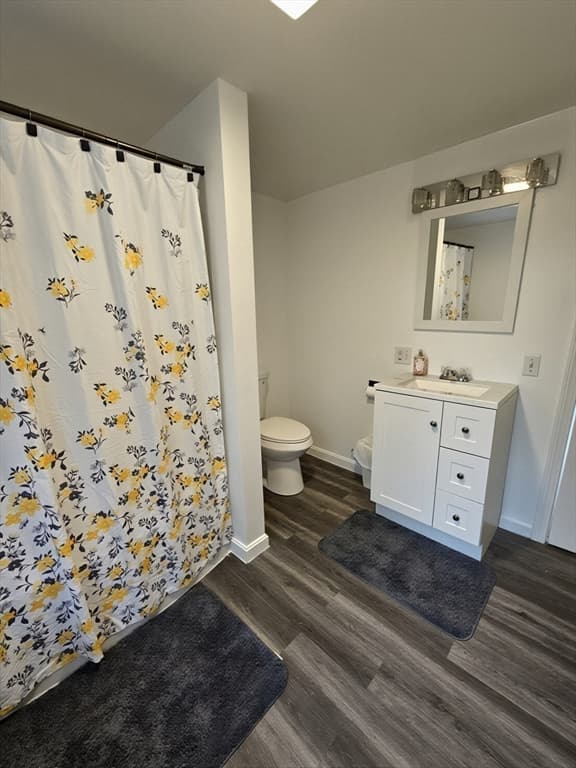 15 Dinsmore Street, Lowell MA 01852 photo 17
