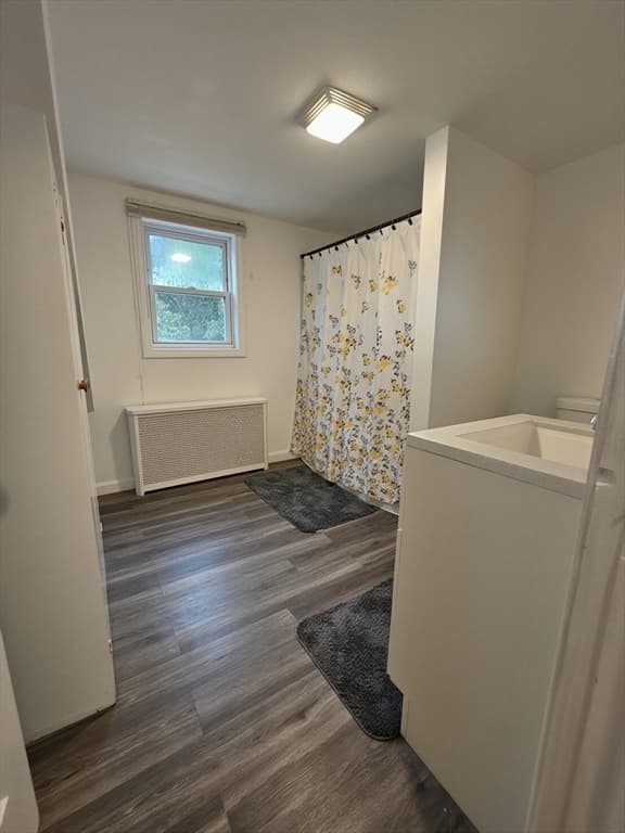 15 Dinsmore Street, Lowell MA 01852 photo 16
