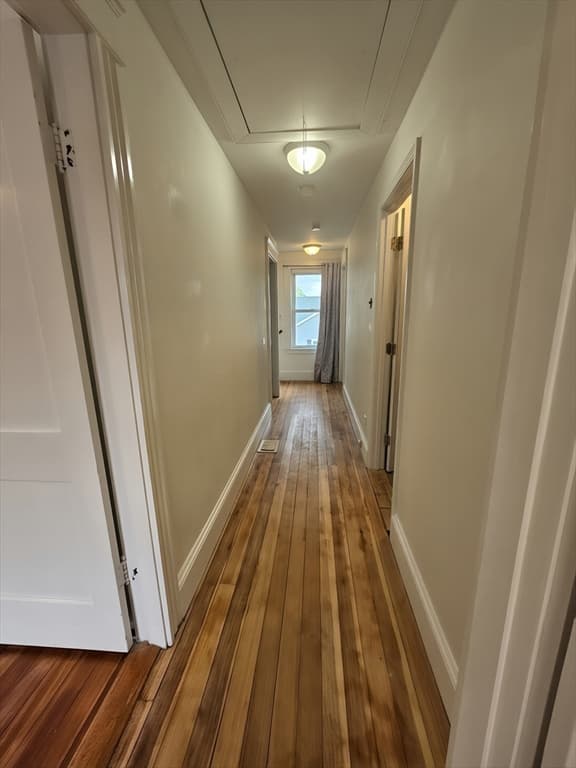 15 Dinsmore Street, Lowell MA 01852 photo 12