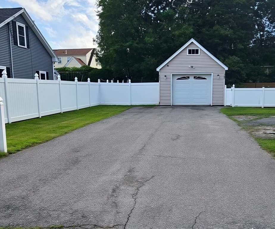 15 Dinsmore Street, Lowell MA 01852 photo 22