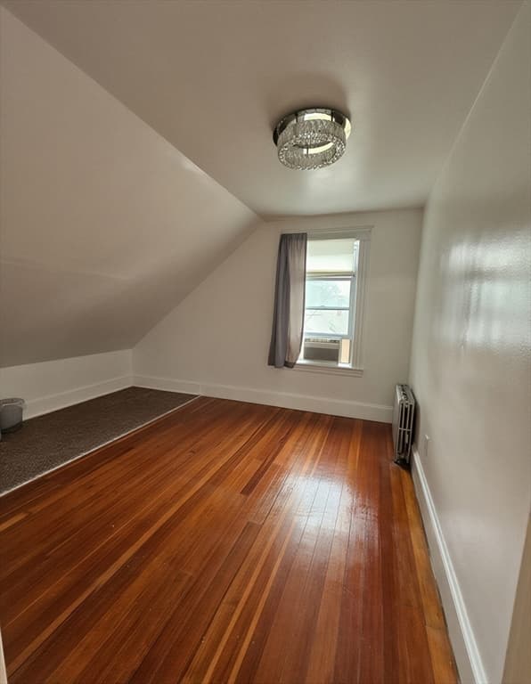 15 Dinsmore Street, Lowell MA 01852 photo 14