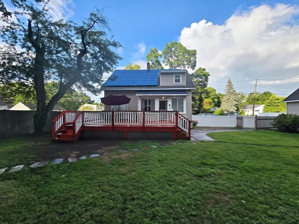 15 Dinsmore Street, Lowell MA 01852 photo 18