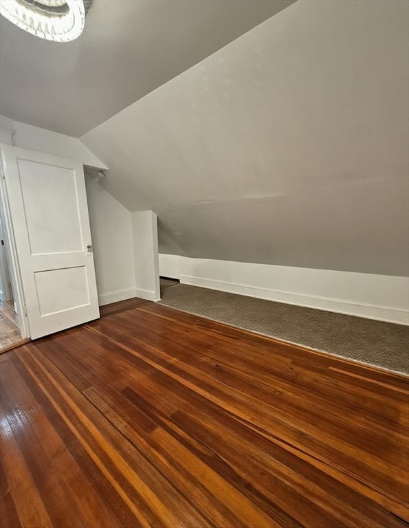 15 Dinsmore Street, Lowell MA 01852 photo 15