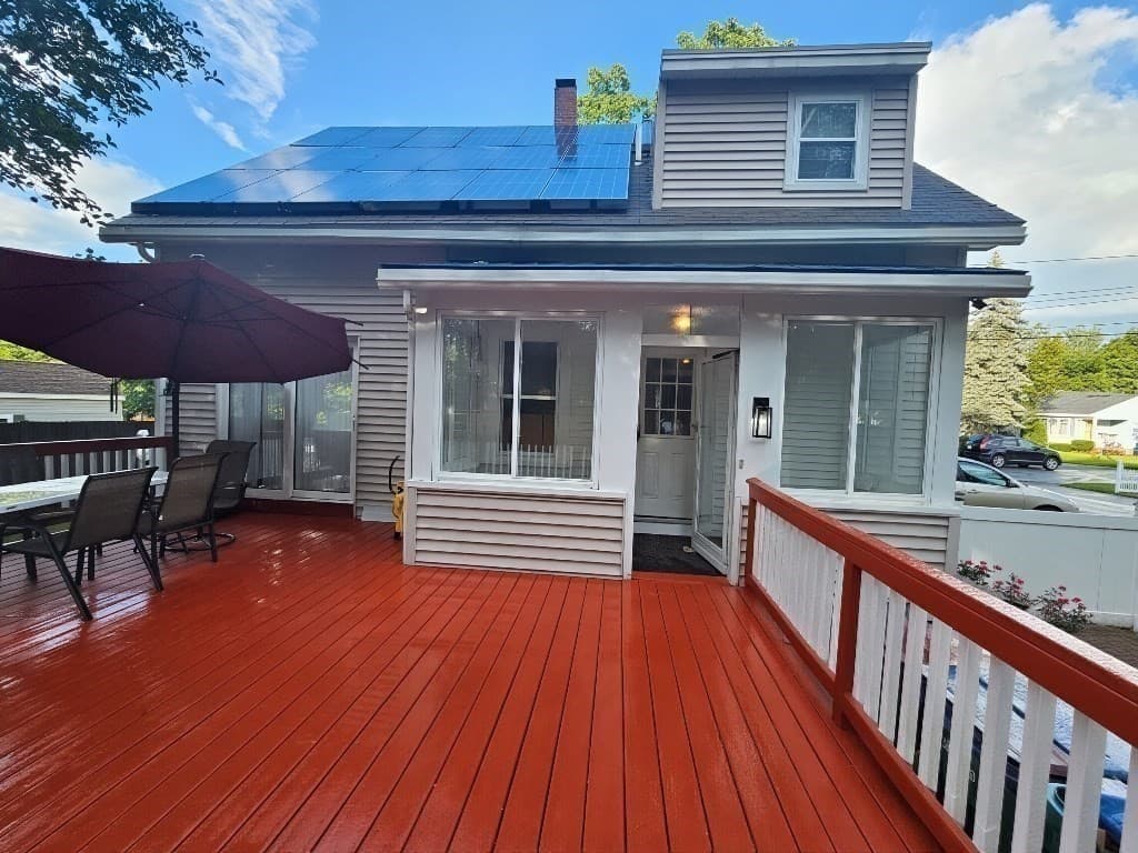 15 Dinsmore Street, Lowell MA 01852 photo 19