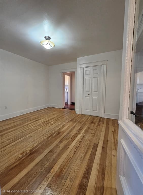 15 Dinsmore Street, Lowell MA 01852 photo 4