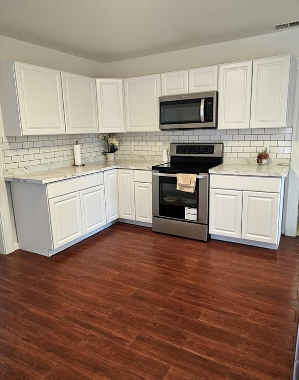 15 Dinsmore Street, Lowell MA 01852 photo 8
