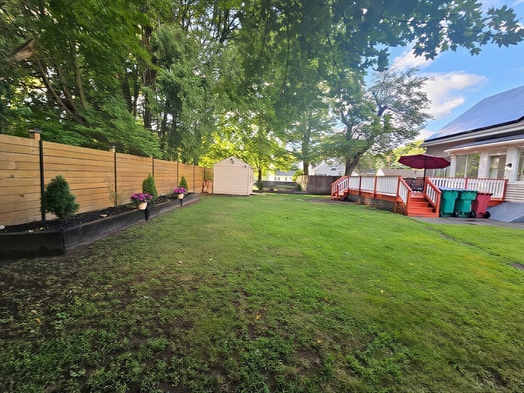 15 Dinsmore Street, Lowell MA 01852 photo 21
