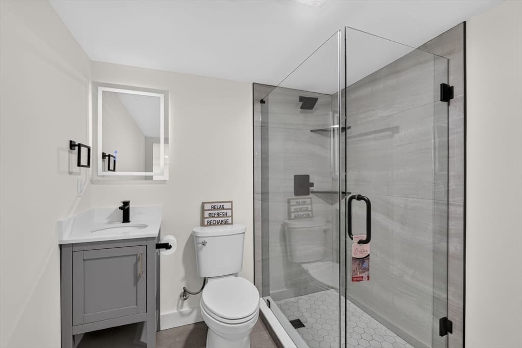 20 Washington Pl, Malden MA 02148 photo 16