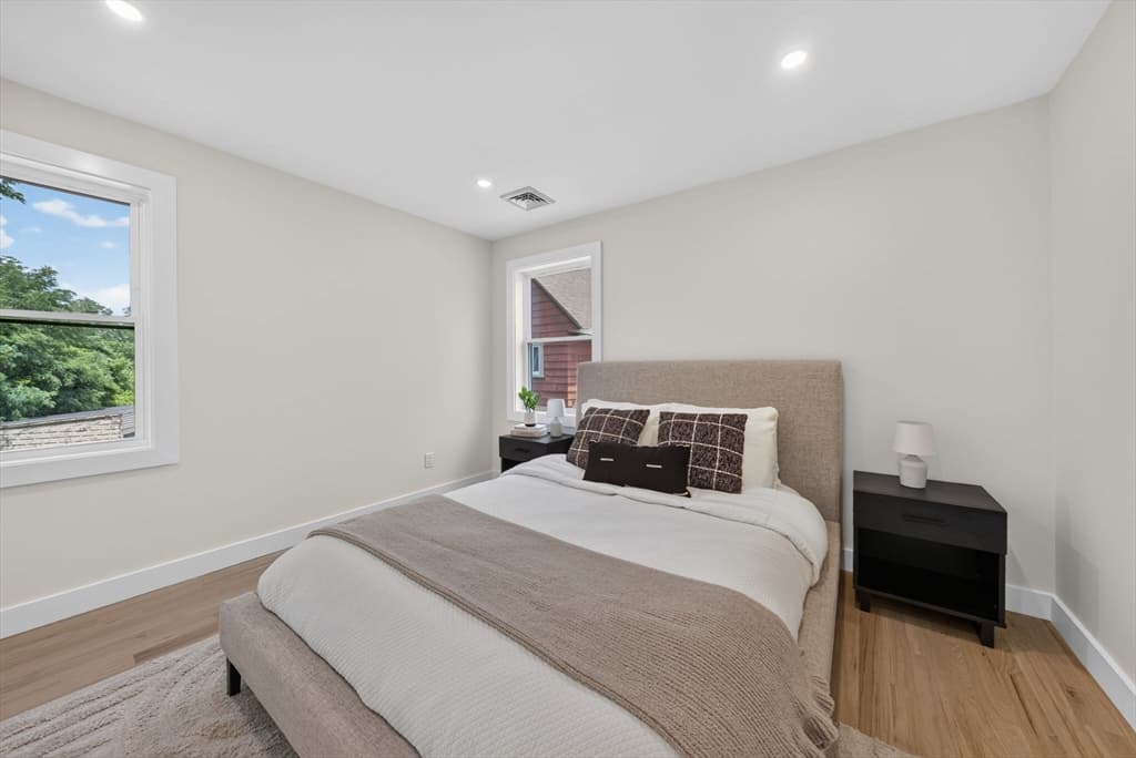 20 Washington Pl, Malden MA 02148 photo 7