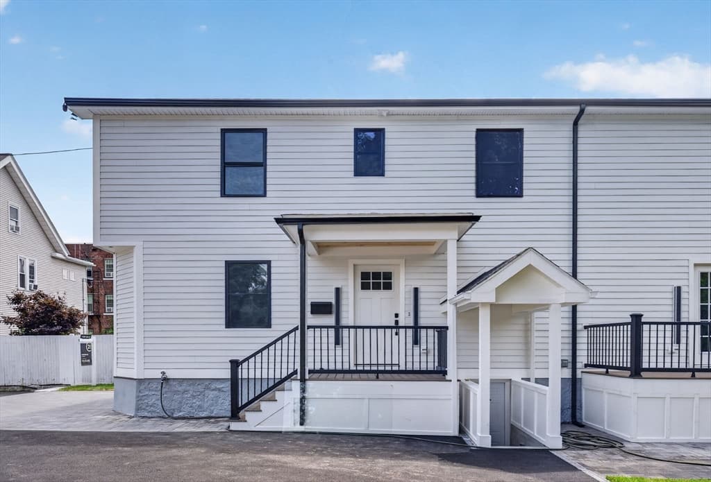 20 Washington Pl, Malden MA 02148 photo 20