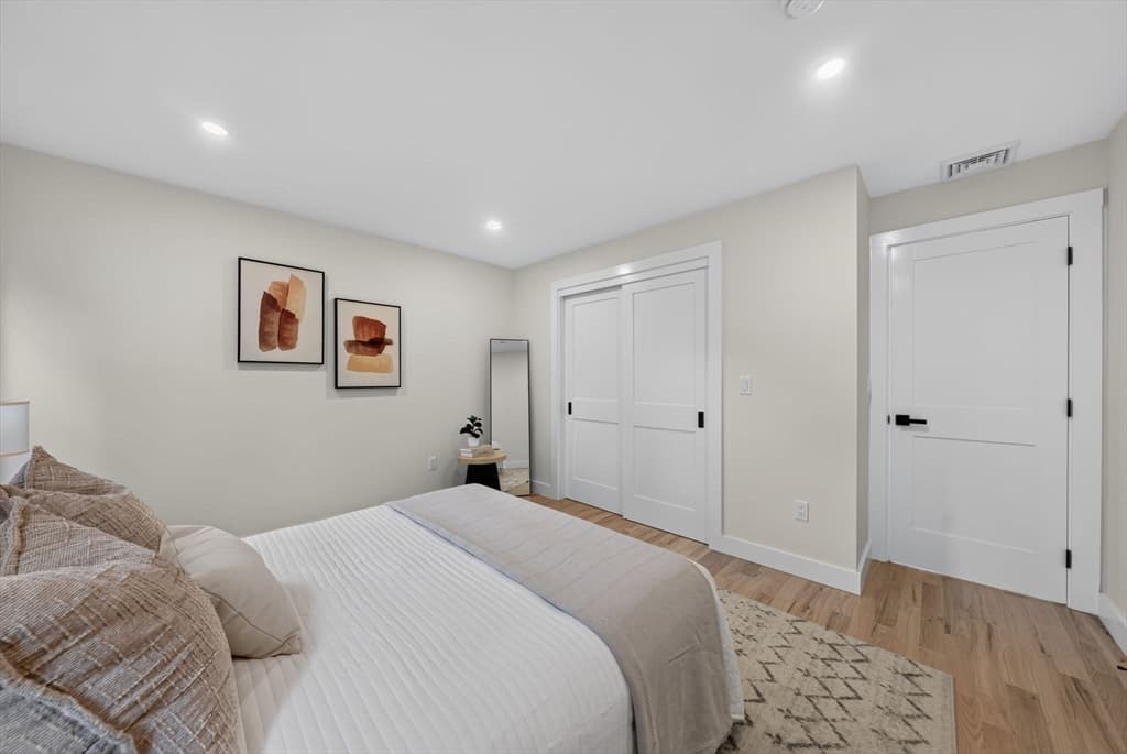 20 Washington Pl, Malden MA 02148 photo 11