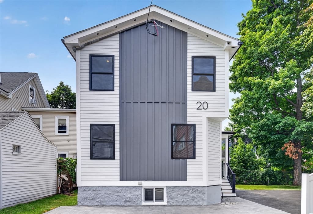 20 Washington Pl, Malden MA 02148 photo 19