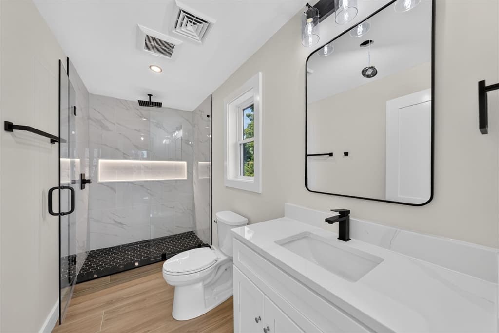 20 Washington Pl, Malden MA 02148 photo 8