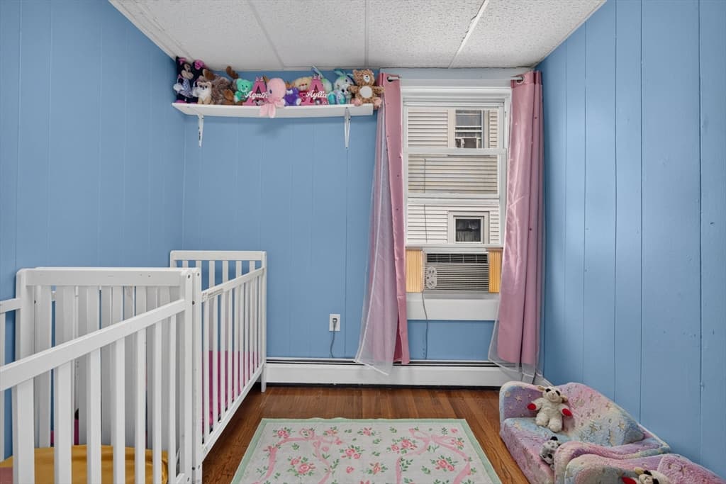 106-108 Grand St, Lowell MA 01851 photo 12