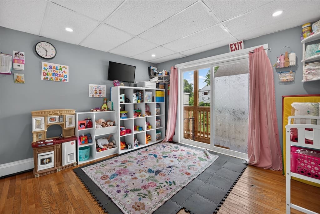 106-108 Grand St, Lowell MA 01851 photo 18