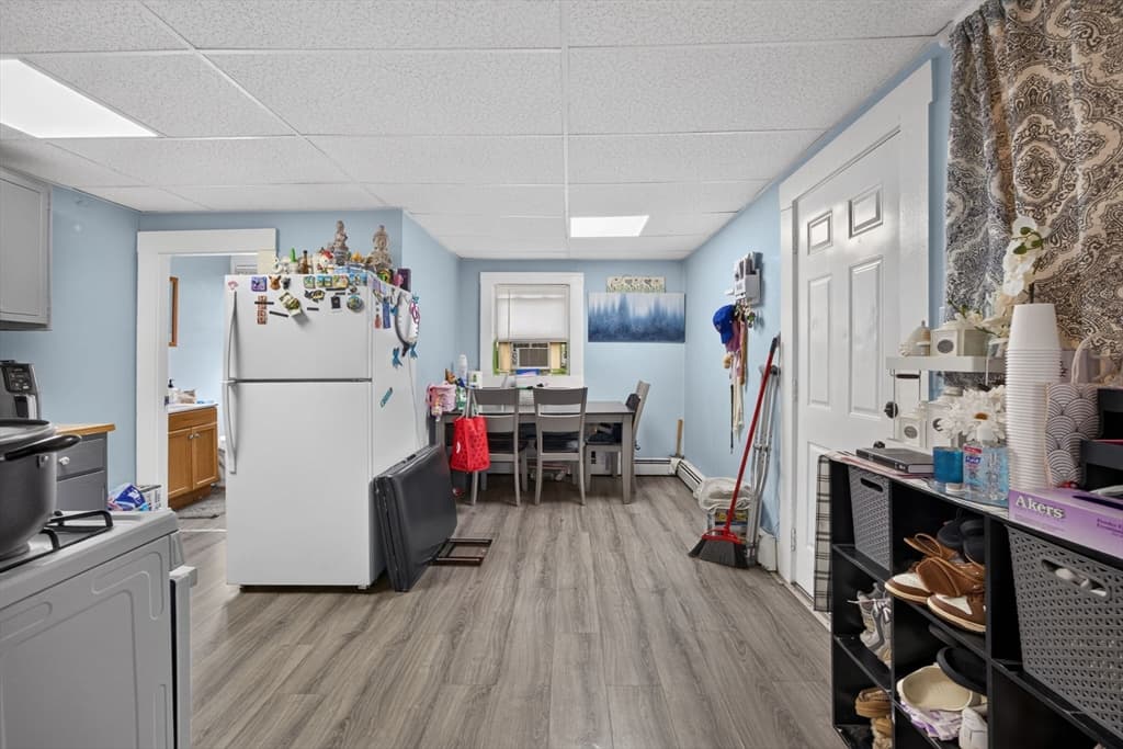 106-108 Grand St, Lowell MA 01851 photo 8